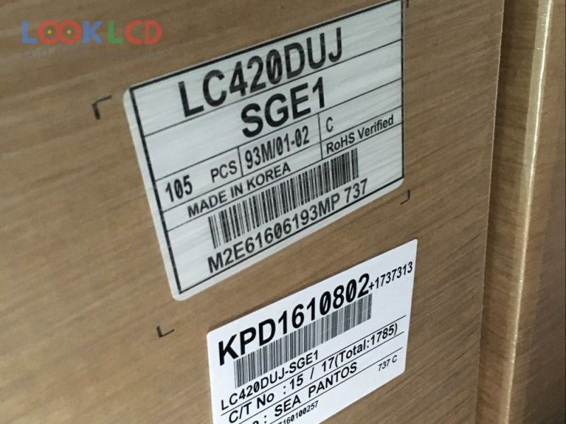 LC420DUJ-SGE1